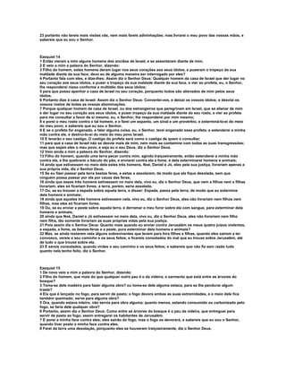 Livro   bíblia sagrada