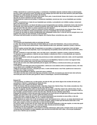 Livro   bíblia sagrada