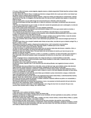 Livro   bíblia sagrada