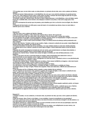 Livro   bíblia sagrada