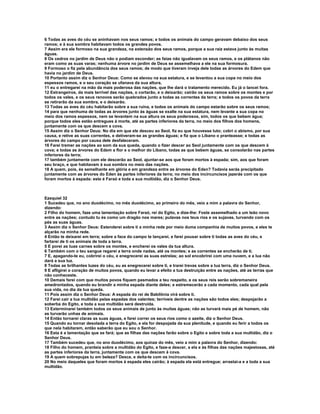 Livro   bíblia sagrada