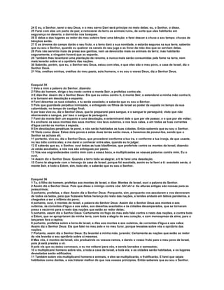 Livro   bíblia sagrada