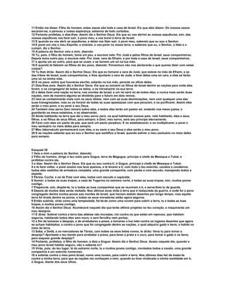 Livro   bíblia sagrada