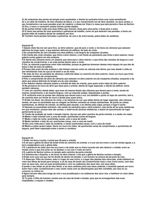 Livro   bíblia sagrada