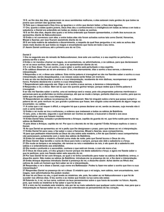 Livro   bíblia sagrada