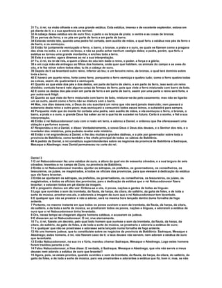 Livro   bíblia sagrada