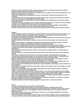 Livro   bíblia sagrada