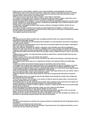 Livro   bíblia sagrada