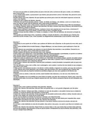 Livro   bíblia sagrada