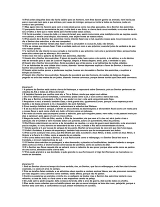 Livro   bíblia sagrada