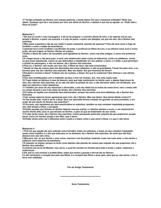 Livro   bíblia sagrada