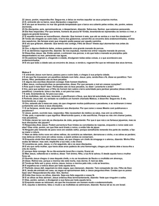 Livro   bíblia sagrada