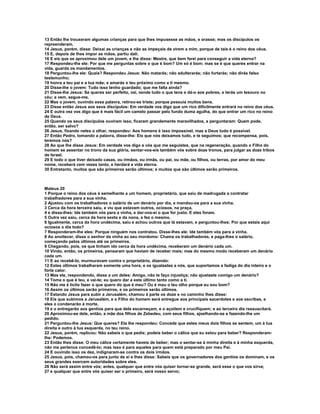 Livro   bíblia sagrada