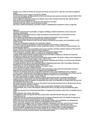 Livro   bíblia sagrada