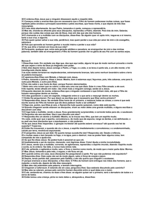 Livro   bíblia sagrada