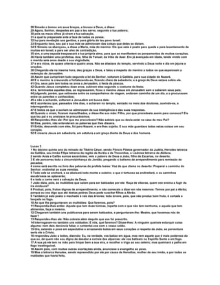 Livro   bíblia sagrada