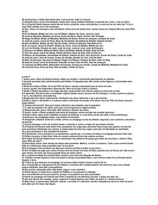 Livro   bíblia sagrada