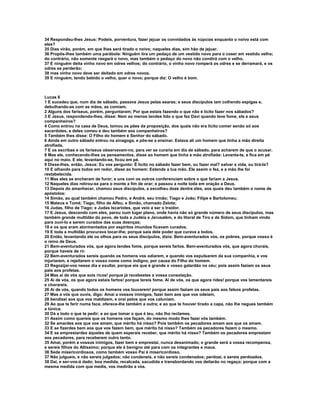 Livro   bíblia sagrada