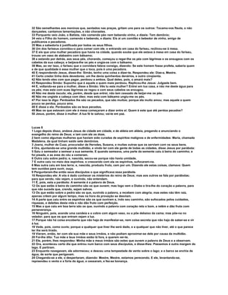 Livro   bíblia sagrada