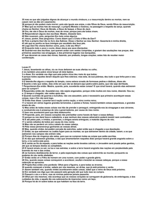 Livro   bíblia sagrada