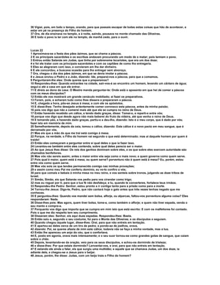 Livro   bíblia sagrada