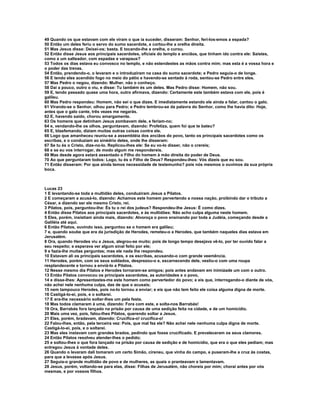 Livro   bíblia sagrada