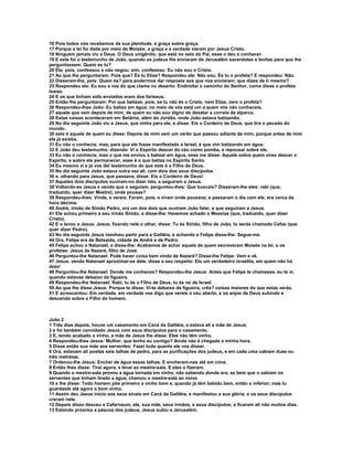 Livro   bíblia sagrada