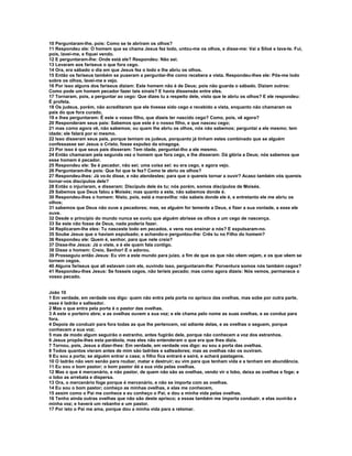 Livro   bíblia sagrada