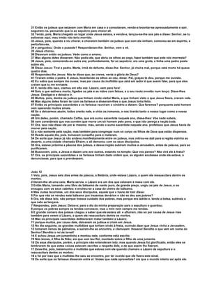 Livro   bíblia sagrada