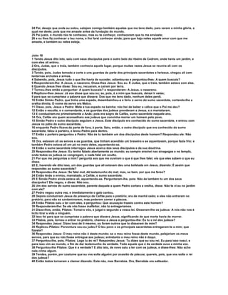 Livro   bíblia sagrada