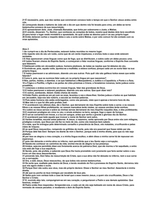 Livro   bíblia sagrada