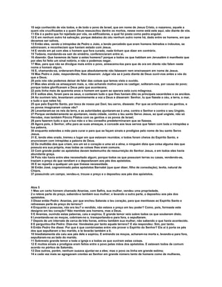 Livro   bíblia sagrada