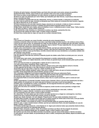 Livro   bíblia sagrada