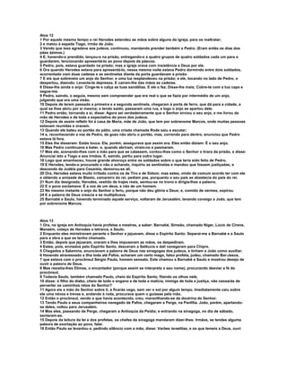 Livro   bíblia sagrada