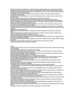 Livro   bíblia sagrada