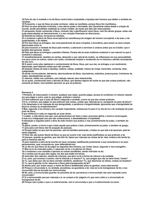 Livro   bíblia sagrada