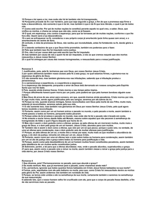 Livro   bíblia sagrada