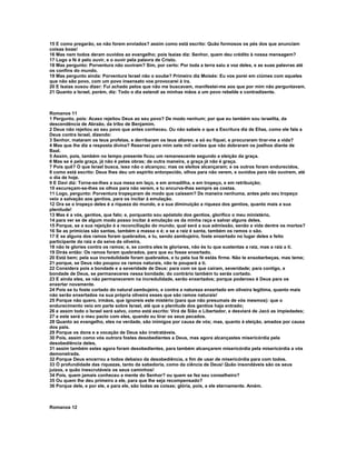 Livro   bíblia sagrada