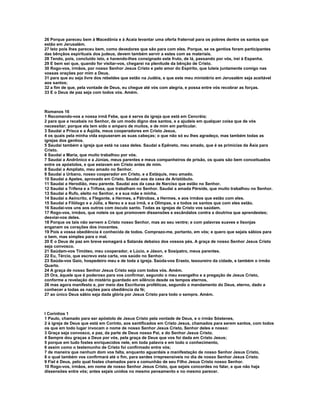 Livro   bíblia sagrada