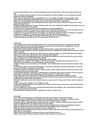 Livro   bíblia sagrada