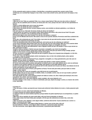 Livro   bíblia sagrada