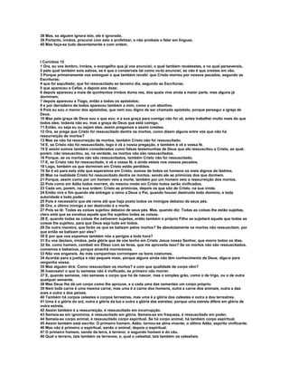 Livro   bíblia sagrada