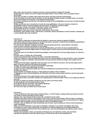 Livro   bíblia sagrada