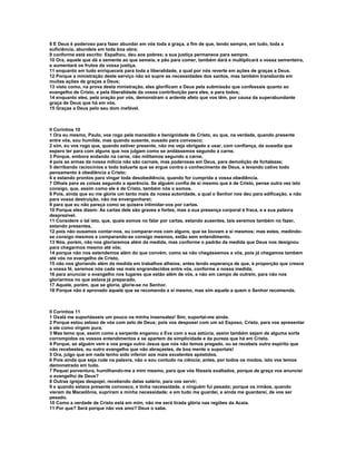 Livro   bíblia sagrada