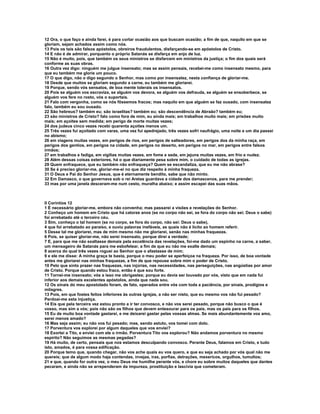 Livro   bíblia sagrada