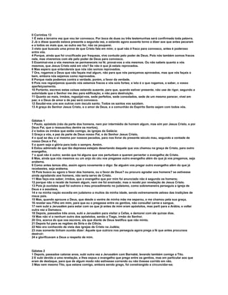 Livro   bíblia sagrada