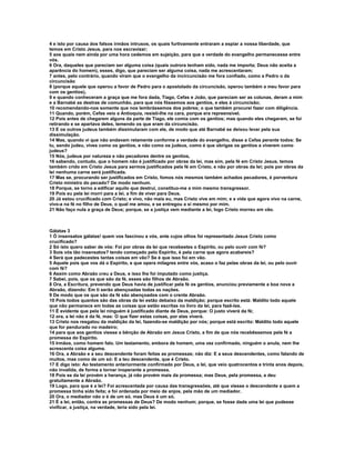 Livro   bíblia sagrada