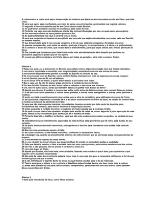 Livro   bíblia sagrada