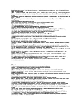 Livro   bíblia sagrada