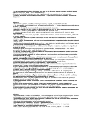 Livro   bíblia sagrada